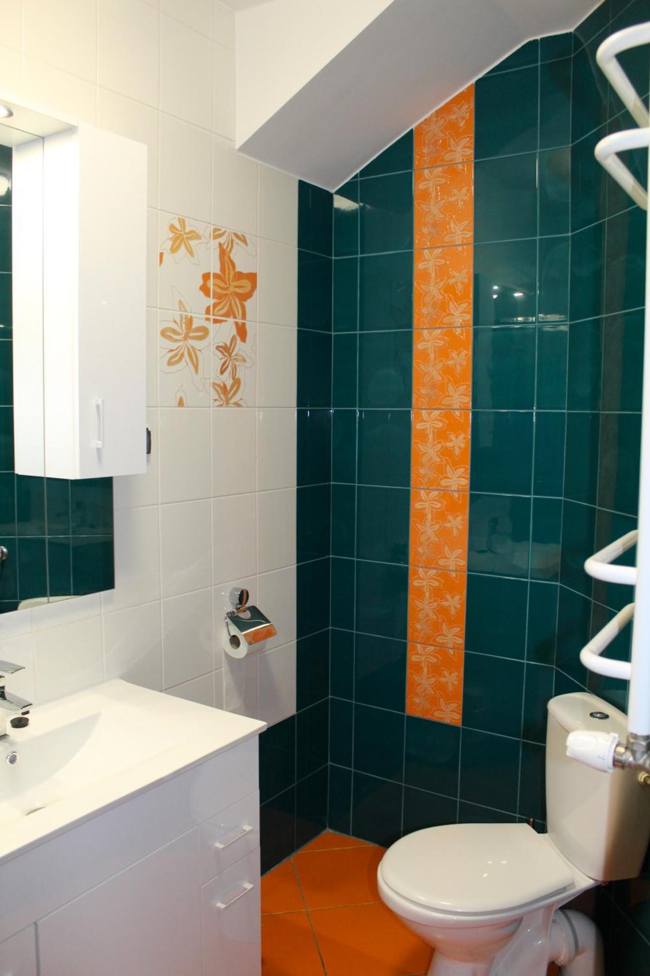Apartamenty Magnus Na Gubalowce Косцелиско Экстерьер фото
