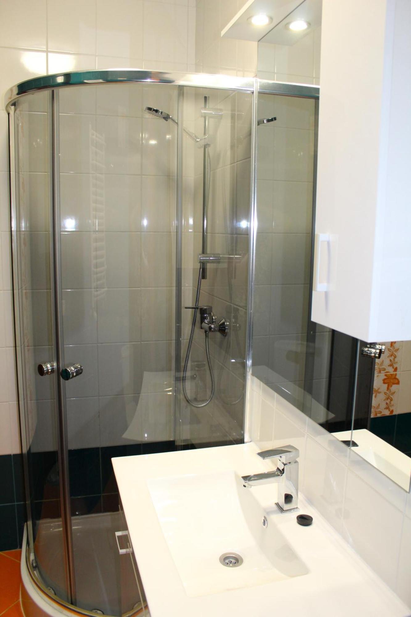 Apartamenty Magnus Na Gubalowce Косцелиско Экстерьер фото
