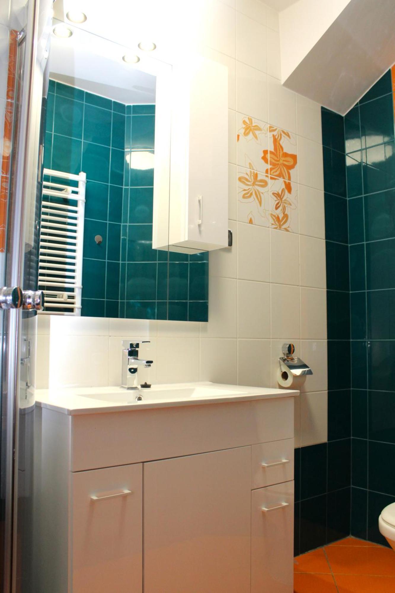 Apartamenty Magnus Na Gubalowce Косцелиско Экстерьер фото